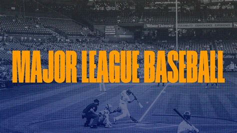 mlb picks pronosticos